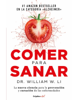 Comer para Sanar.pdf